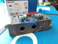 ������ ��������� ZF 16 S Auger 75086 75086 ����