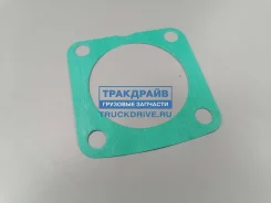 ����������� ������ ������� ������ �������� ZF 16S 151 Elring 917.355 917355 ����