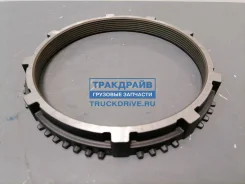 ������ �������������� ��� ZF 16S 112 130 150 160 190 CEI 119.172 119172 ����