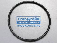    ZF 16S151 824. Euroricambi 95531938 95531938 