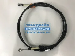 ���� ��� ������ ��12 ��12 Kongsberg 5049001676AM 5049001676AM ����