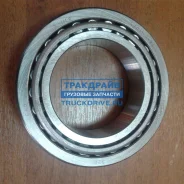 ��������� 32011X FAG FAG 32011X 32011X ����
