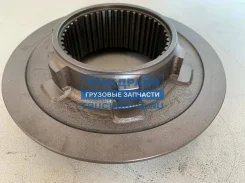 ����� �������������� ��� ZF 16S-151 16S-181 16S-221 16S-25 ZF 1316.233.015 1316233015 ����