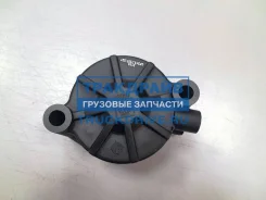 ������� ��� ���� ���� ���� 3 1.14527 DT DT Spare Parts 1.14527 114527 ����