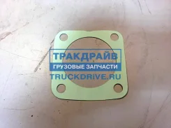 ��������� ��� ZF 16S151 � 16S221 Euroricambi 95531593 95531593 ����