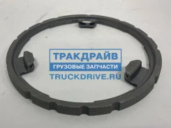 ������ �������������� ��� Mrcedes Atego Axor 3-6 �������� CEI 119.112 119112 ����