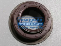 ������� ����� �������� 25�40�15 ��. ��� ZF 16S ZF 0750112131 0750112131 ����
