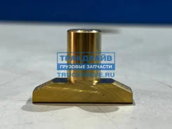 ������ ����� ������������ ������� ����� ��� ZF 16S-151 ZF 1297306120 1297306120 ����