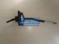 ����� ��� ����� Emmerre 913010 913010 ����