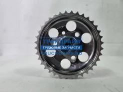 �������� ��� �������� �������� OE-Germany 01 0503 611002 010503611002 ����