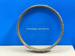 ������ �������������� ��� GR905 ��� ����������� ������ CEI 119.121 119121 ����