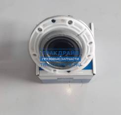    Volvo FH12 FH16 FM7 FM10 FM12 DT Spare Parts 2.32101 232101 