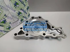 ������ ��������� ������ ��� ZF 16S-151/181/221/251 Euroricambi 95531625 95531625 ����