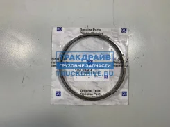 ������ �������������� ��� ZF 16S150/151/181/220/221 ZF 1268304424 1268304424 ����
