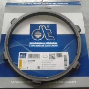 ����� �������������� 2.32566 DT DT Spare Parts 2.32566 232566 ����