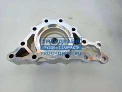 ������ ��������� ������ ��� ZF 16S151 ZF 1315.302.121 1315302121 ����