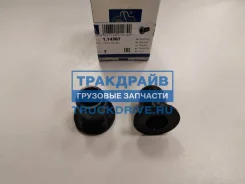 ������ ��� ��� ����������� ������ � � � 16*21,5*30 �� DT Spare Parts 1.14387 114387 ����