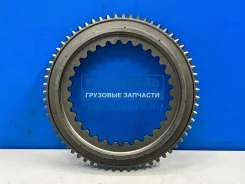 ����� �������������� ��� ZF 16S-1821 ��� MAN TGA ZF 1316.304.156 1316304156 ����