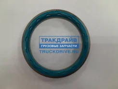 ������� ���������� ��� 85x105x13/18.5 ��. ��� ���������� Scania 5 FEBI Bilstein 18796 18796 ����