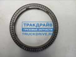 ��������� ���������� ��� ZF 16S151 16S181 104.5x128.4x10 �� Euroricambi 98530317 98530317 ����