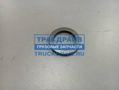      ZF AS Tronic 10 AS 2300 DAF 1615785 1615785 