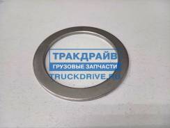     ZF 16S ZF 0730 150 766 0730150766 