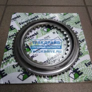 ����� �������������� ��� 1 2 �������� ������ ������� DAF MAN ZF 16S151 95534407 Euroricambi 95534407 95534407 ����