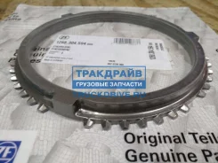 ������ �������������� ��� 9S1310-9S1315 1268304594 ZF 1268304594 1268304594 ����