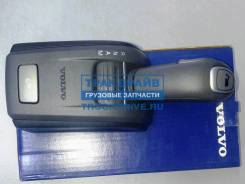   Volvo FH12  Volvo 22583045 22583045 