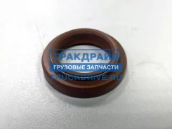 ������� ��� �������� ����� 22x32x8 ��. Euroricambi 60531180 60531180 ����