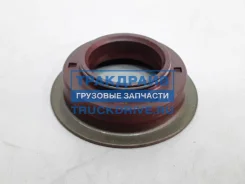 ������� �������� ��� ZF16S150 16S151 16S220 16S221 Euroricambi 95534999 95534999 ����
