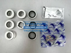 ����������� ��������� ������������ ������� ��� ZF (�������) Sampa 020.554 020554 ����