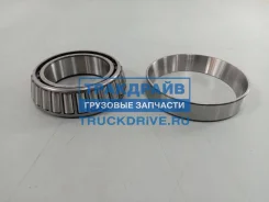 ��������� ��������� ������ ���������� �������� �������� 55*90*23 �� SKF VKHB2060 VKHB2060 ����