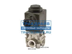 ���������������� ������ ��� ����������� Scania, Renault, Volvo HD-Parts 316380 316380 ����