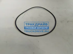 ������ �������������� ������� Iveco EuroTech 163x3 ��. Iveco 42114757 42114757 ����