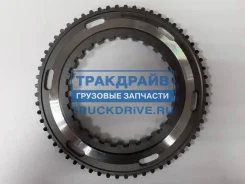 ����� �������������� ��� Volvo Fh Fm 1 � 3 �������� VT1708B VT2009B VT2014B VT2214B CEI 109.356 109356 ����
