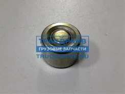 ��������� ���������� ��� SR1400-1700 14�20�14 �� DT Spare Parts 1.14088 114088 ����