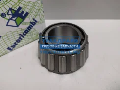 ��������� ��������� ��� ��������� ��� ��� ����������� ��� Iveco MAN ���������� ���� �������� Euroricambi 98530174 98530174 ����