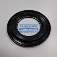   ZF 49.7*89*7.4 Euroricambi Euroricambi 95532397 95532397 