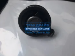 ���������� ����� ��� ���� ������� D=6 �� Auger 10816 10816 ����