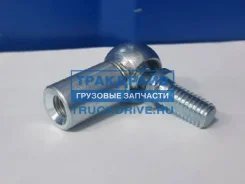 ���������� ���� ��� ����� ������ ���� ������ M8�1 �� FEBI Bilstein 07043 07043 ����