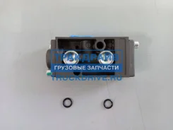 ������ ���������� ��� ZF 16S �������������� ��� ��� ����� ������ ���� CEI 280.641 280641 ����