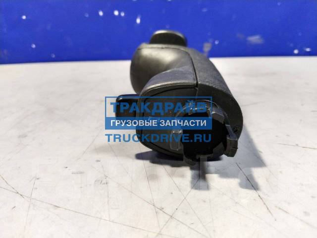       4  Topcover T0963-6005 T09636005 