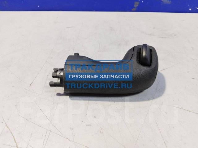       4  Topcover T0963-6005 T09636005 