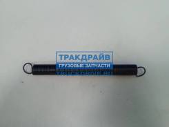     FH FM    DT Spare Parts 2.32283 232283 