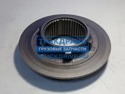 ������������� ������� ������� ZF 16S 8S CEI 109.175 109175 ����