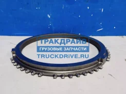 ������ �������������� ��� ZF 16S150/151/181/220/221/251 3 � 4 �������� x2 CEI 119.308 119308 ����