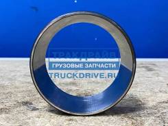      Scania GR900/R/GRH900 40*85*33  SKF VKT8643 VKT8643 