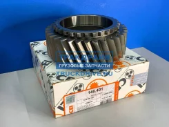 �������� 4-�� �������� ��� ZF 16S181 16S221 16S251 z=32 CEI 146.401 146401 ����