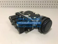 ���������������� ������ ECAS ���� ������� ������ Auger 74498 74498 ����